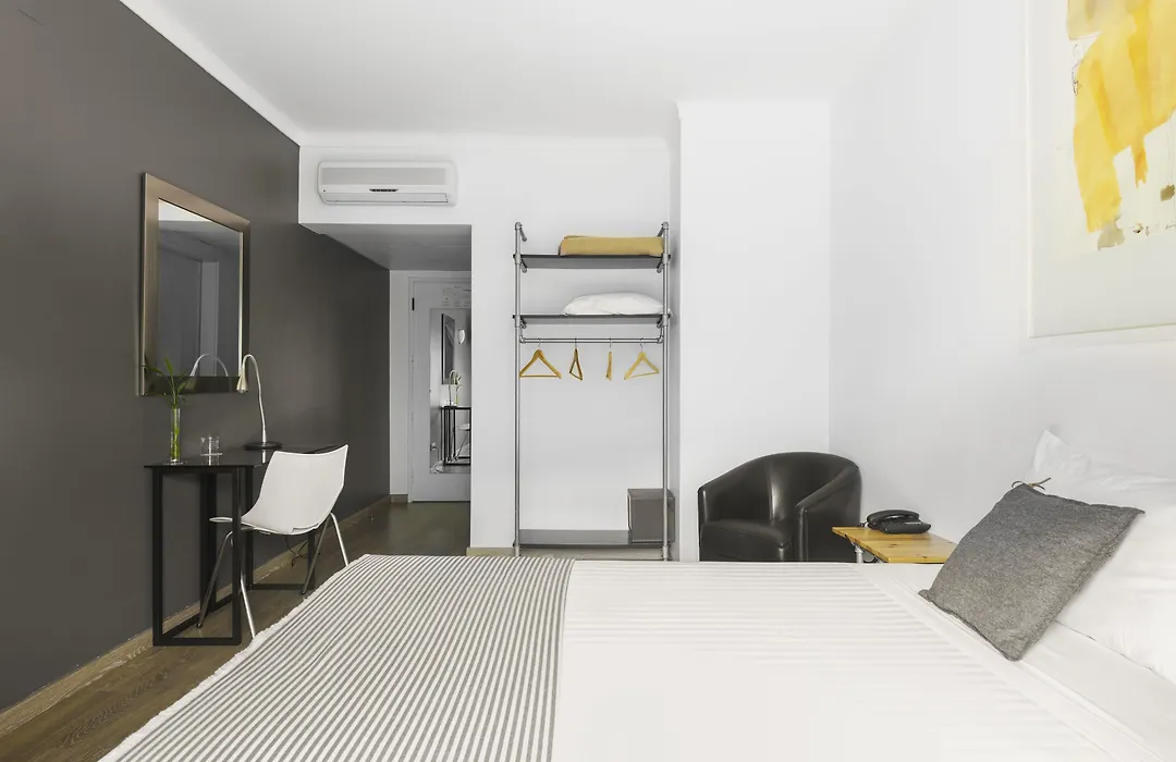 Hotel Umu-1